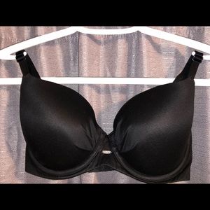 32DD Victoria’s Secret Bra